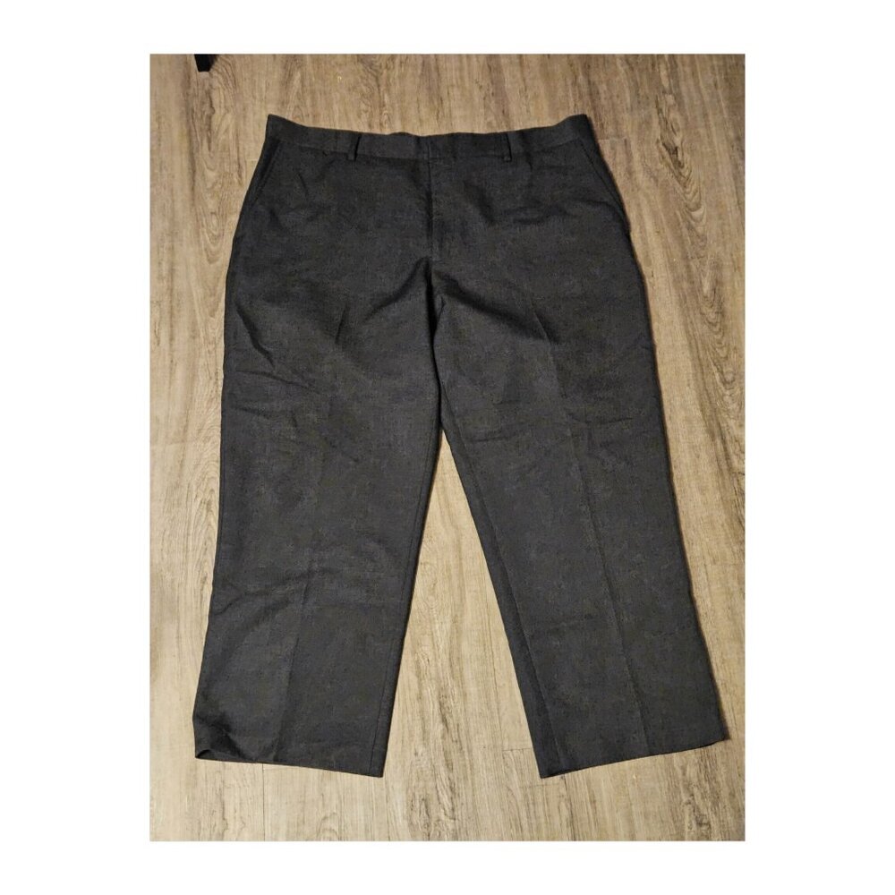 George Capri Dress Pants 40x32